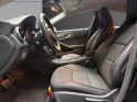 Mercedes classe cla business 180 7-g dct a business occasion simplicicar pau simplicicar simplicibike france