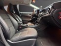 Mercedes classe cla business 180 7-g dct a business occasion simplicicar pau simplicicar simplicibike france