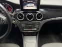 Mercedes classe cla business 180 7-g dct a business occasion simplicicar pau simplicicar simplicibike france