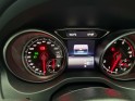 Mercedes classe cla business 180 7-g dct a business occasion simplicicar pau simplicicar simplicibike france