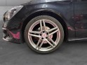 Mercedes classe cla business 180 7-g dct a business occasion simplicicar pau simplicicar simplicibike france