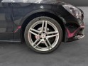 Mercedes classe cla business 180 7-g dct a business occasion simplicicar pau simplicicar simplicibike france