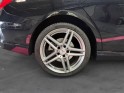 Mercedes classe cla business 180 7-g dct a business occasion simplicicar pau simplicicar simplicibike france