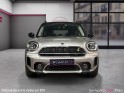 Mini cooper s  countryman 2 220 cv / 162 kw essential  all4 occasion simplicicar pau simplicicar simplicibike france