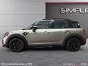 Mini cooper s  countryman 2 220 cv / 162 kw essential  all4 occasion simplicicar pau simplicicar simplicibike france