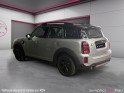 Mini cooper s  countryman 2 220 cv / 162 kw essential  all4 occasion simplicicar pau simplicicar simplicibike france