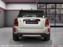 Mini cooper s  countryman 2 220 cv / 162 kw essential  all4 occasion simplicicar pau simplicicar simplicibike france