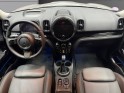 Mini cooper s  countryman 2 220 cv / 162 kw essential  all4 occasion simplicicar pau simplicicar simplicibike france