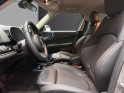 Mini cooper s  countryman 2 220 cv / 162 kw essential  all4 occasion simplicicar pau simplicicar simplicibike france