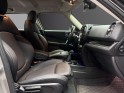 Mini cooper s  countryman 2 220 cv / 162 kw essential  all4 occasion simplicicar pau simplicicar simplicibike france