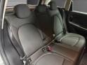 Mini cooper s  countryman 2 220 cv / 162 kw essential  all4 occasion simplicicar pau simplicicar simplicibike france