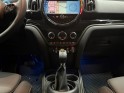 Mini cooper s  countryman 2 220 cv / 162 kw essential  all4 occasion simplicicar pau simplicicar simplicibike france