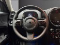 Mini cooper s  countryman 2 220 cv / 162 kw essential  all4 occasion simplicicar pau simplicicar simplicibike france