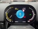 Mini cooper s  countryman 2 220 cv / 162 kw essential  all4 occasion simplicicar pau simplicicar simplicibike france
