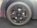Mini cooper s  countryman 2 220 cv / 162 kw essential  all4 occasion simplicicar pau simplicicar simplicibike france