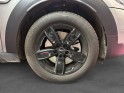 Mini cooper s  countryman 2 220 cv / 162 kw essential  all4 occasion simplicicar pau simplicicar simplicibike france