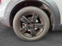 Mini cooper s  countryman 2 220 cv / 162 kw essential  all4 occasion simplicicar pau simplicicar simplicibike france