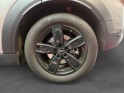 Mini cooper s  countryman 2 220 cv / 162 kw essential  all4 occasion simplicicar pau simplicicar simplicibike france