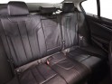 Bmw série 5 530e  pack m /siege electriques /radar de recul/tva recuperable occasion simplicicar orgeval  simplicicar...