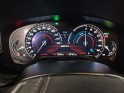 Bmw série 5 530e  pack m /siege electriques /radar de recul/tva recuperable occasion simplicicar orgeval  simplicicar...