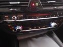 Bmw série 5 530e  pack m /siege electriques /radar de recul/tva recuperable occasion simplicicar orgeval  simplicicar...