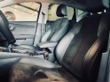 Seat leon 1.5 tsi 150 start/stop act bvm6 fr - garantie 12 mois occasion  simplicicar aix les bains simplicicar simplicibike...