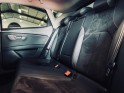 Seat leon 1.5 tsi 150 start/stop act bvm6 fr - garantie 12 mois occasion  simplicicar aix les bains simplicicar simplicibike...