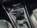 Seat leon 1.5 tsi 150 start/stop act bvm6 fr - garantie 12 mois occasion  simplicicar aix les bains simplicicar simplicibike...