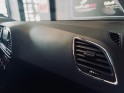 Seat leon 1.5 tsi 150 start/stop act bvm6 fr - garantie 12 mois occasion  simplicicar aix les bains simplicicar simplicibike...