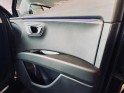 Seat leon 1.5 tsi 150 start/stop act bvm6 fr - garantie 12 mois occasion  simplicicar aix les bains simplicicar simplicibike...