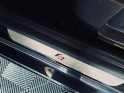 Seat leon 1.5 tsi 150 start/stop act bvm6 fr - garantie 12 mois occasion  simplicicar aix les bains simplicicar simplicibike...