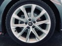 Seat leon 1.5 tsi 150 start/stop act bvm6 fr - garantie 12 mois occasion  simplicicar aix les bains simplicicar simplicibike...