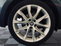 Seat leon 1.5 tsi 150 start/stop act bvm6 fr - garantie 12 mois occasion  simplicicar aix les bains simplicicar simplicibike...