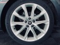 Seat leon 1.5 tsi 150 start/stop act bvm6 fr - garantie 12 mois occasion  simplicicar aix les bains simplicicar simplicibike...