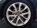 Seat leon 1.5 tsi 150 start/stop act bvm6 fr - garantie 12 mois occasion  simplicicar aix les bains simplicicar simplicibike...