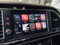 Seat leon 1.5 tsi 150 start/stop act bvm6 fr - garantie 12 mois occasion  simplicicar aix les bains simplicicar simplicibike...
