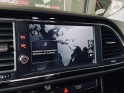 Seat leon 1.5 tsi 150 start/stop act bvm6 fr - garantie 12 mois occasion  simplicicar aix les bains simplicicar simplicibike...