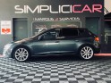 Seat leon 1.5 tsi 150 start/stop act bvm6 fr - garantie 12 mois occasion  simplicicar aix les bains simplicicar simplicibike...