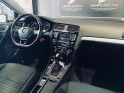 Volkswagen golf 1.4 tsi 122 bluemotion technology cup dsg7 - kit ethanol - garantie 12 mois occasion  simplicicar aix les...