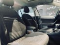 Volkswagen golf 1.4 tsi 122 bluemotion technology cup dsg7 - kit ethanol - garantie 12 mois occasion  simplicicar aix les...