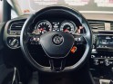 Volkswagen golf 1.4 tsi 122 bluemotion technology cup dsg7 - kit ethanol - garantie 12 mois occasion  simplicicar aix les...