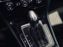 Volkswagen golf 1.4 tsi 122 bluemotion technology cup dsg7 - kit ethanol - garantie 12 mois occasion  simplicicar aix les...