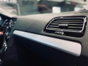 Volkswagen golf 1.4 tsi 122 bluemotion technology cup dsg7 - kit ethanol - garantie 12 mois occasion  simplicicar aix les...