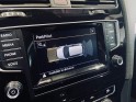 Volkswagen golf 1.4 tsi 122 bluemotion technology cup dsg7 - kit ethanol - garantie 12 mois occasion  simplicicar aix les...
