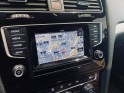 Volkswagen golf 1.4 tsi 122 bluemotion technology cup dsg7 - kit ethanol - garantie 12 mois occasion  simplicicar aix les...