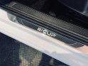 Volkswagen golf 1.4 tsi 122 bluemotion technology cup dsg7 - kit ethanol - garantie 12 mois occasion  simplicicar aix les...