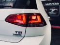 Volkswagen golf 1.4 tsi 122 bluemotion technology cup dsg7 - kit ethanol - garantie 12 mois occasion  simplicicar aix les...