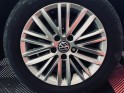 Volkswagen golf 1.4 tsi 122 bluemotion technology cup dsg7 - kit ethanol - garantie 12 mois occasion  simplicicar aix les...