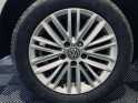 Volkswagen golf 1.4 tsi 122 bluemotion technology cup dsg7 - kit ethanol - garantie 12 mois occasion  simplicicar aix les...