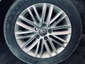 Volkswagen golf 1.4 tsi 122 bluemotion technology cup dsg7 - kit ethanol - garantie 12 mois occasion  simplicicar aix les...